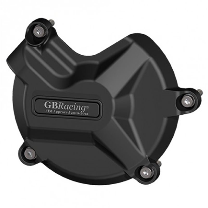 BMW S 1000 RR 2009 - 2011 TAPA DE ALTERNADOR BMW S 1000 RR 2009 - 2011 TAPA DE ALTERNADOR